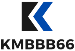 kmbbb66online